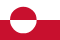 Flag of Greenland
